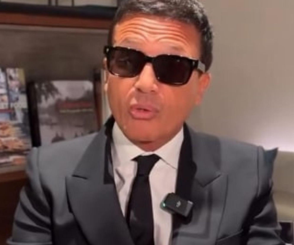 Awantura i rezygnacje! Tegoroczny finał Miss Universe w cieniu skandalu