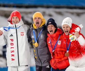 ć Kacper Tomasiak i jego posługa w kościele