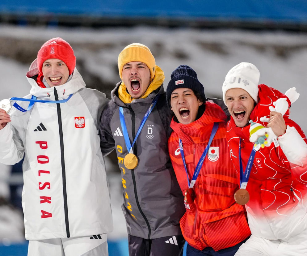ć Kacper Tomasiak i jego posługa w kościele