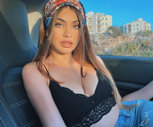 Emma Muscat