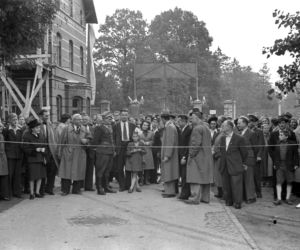 Zoo we Wrocławiu ma już 155 lat