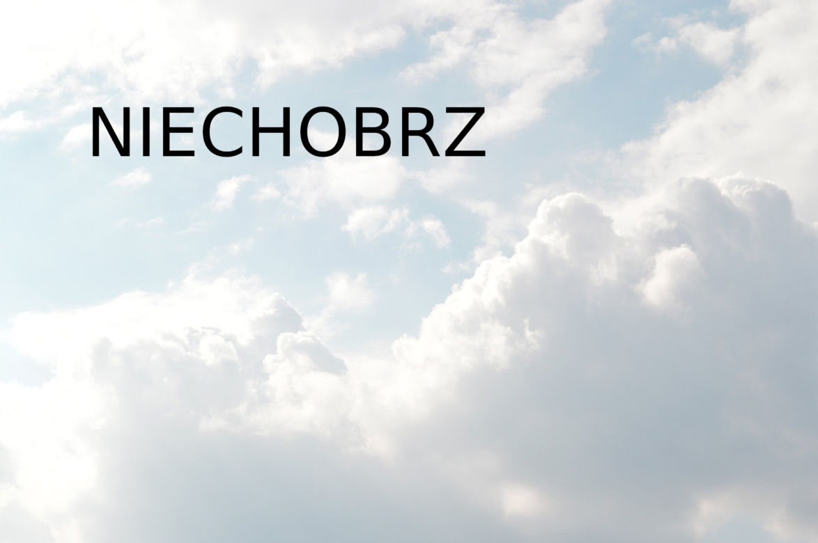 Na tych nazwach miejscowości na Podkarpaciu możesz połamać język