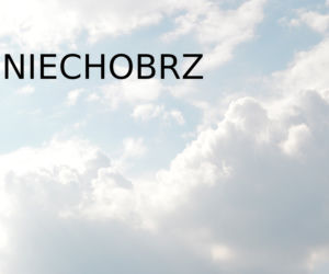 Na tych nazwach miejscowości na Podkarpaciu możesz połamać język