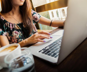 Spotkanie lubelskich przedsiębiorców. Kolejna edycja Biznes Meetup Lublin
