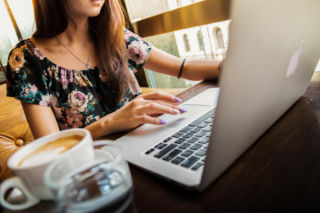 Spotkanie lubelskich przedsiębiorców. Kolejna edycja Biznes Meetup Lublin