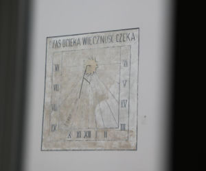 Tak zaczynała się historia Papieża Polaka. Przeszliśmy drogę życia Karola Wojtyły