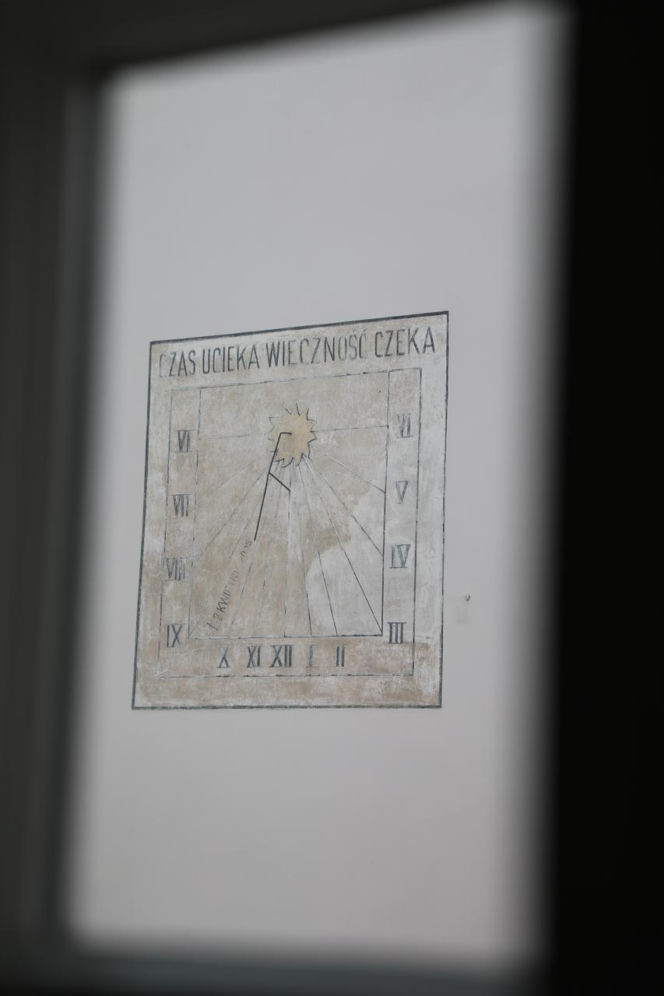 Tak zaczynała się historia Papieża Polaka. Przeszliśmy drogę życia Karola Wojtyły