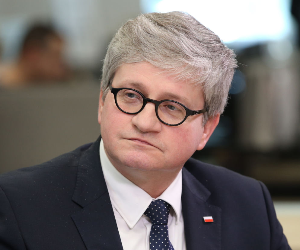 Paweł Soloch