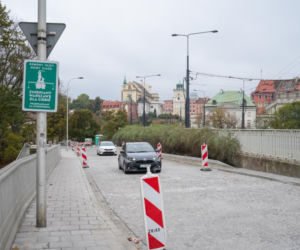 Kluczowy przejazd w centrum Warszawy znów otwarty po wyjątkowym odkryciu pod jezdnią