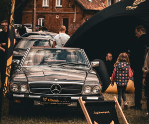 Tak było na Zalewiadzie 2025