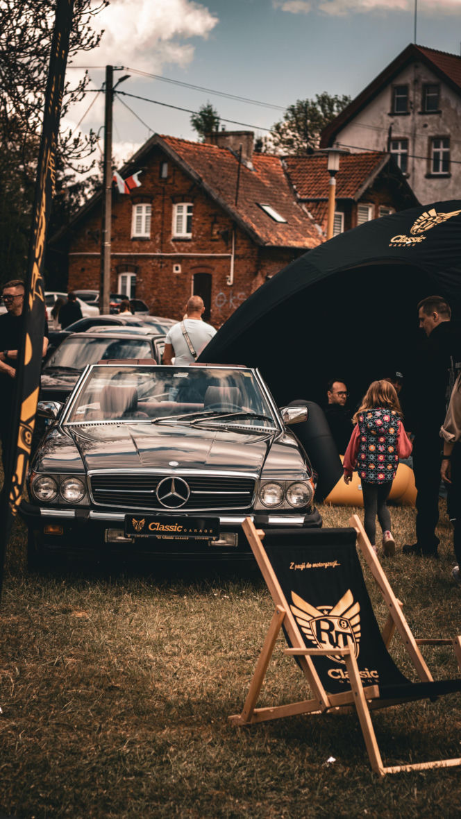 Tak było na Zalewiadzie 2025