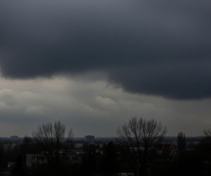 Szokujące prognozy dla Puław! Coś potwornego uderzy w miasto 21.11.2025?