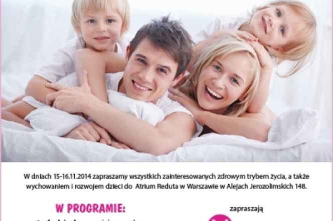 rodziny_weekend