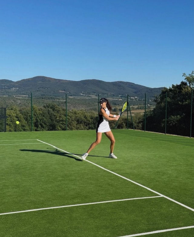 Ana Ivanović