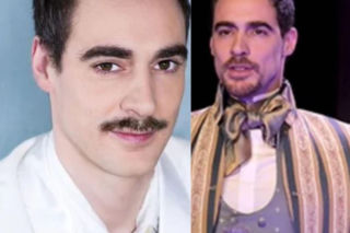 Ból jak z horroru! Francuski aktor opisuje swoje cierpienie przed eutanazją