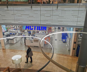 Kosztuje niecałe 80 zł i jest marzeniem wielu dzieci. To idealny zestaw na prezent! 