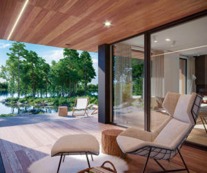 Jak legalnie postawić domek do 70 m² na zgłoszenie? Prawo 2026