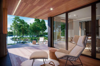 Budowa domu do 70 m² na zgłoszenie. Wyjaśniamy nowe prawo krok po kroku i wskazujemy pułapki