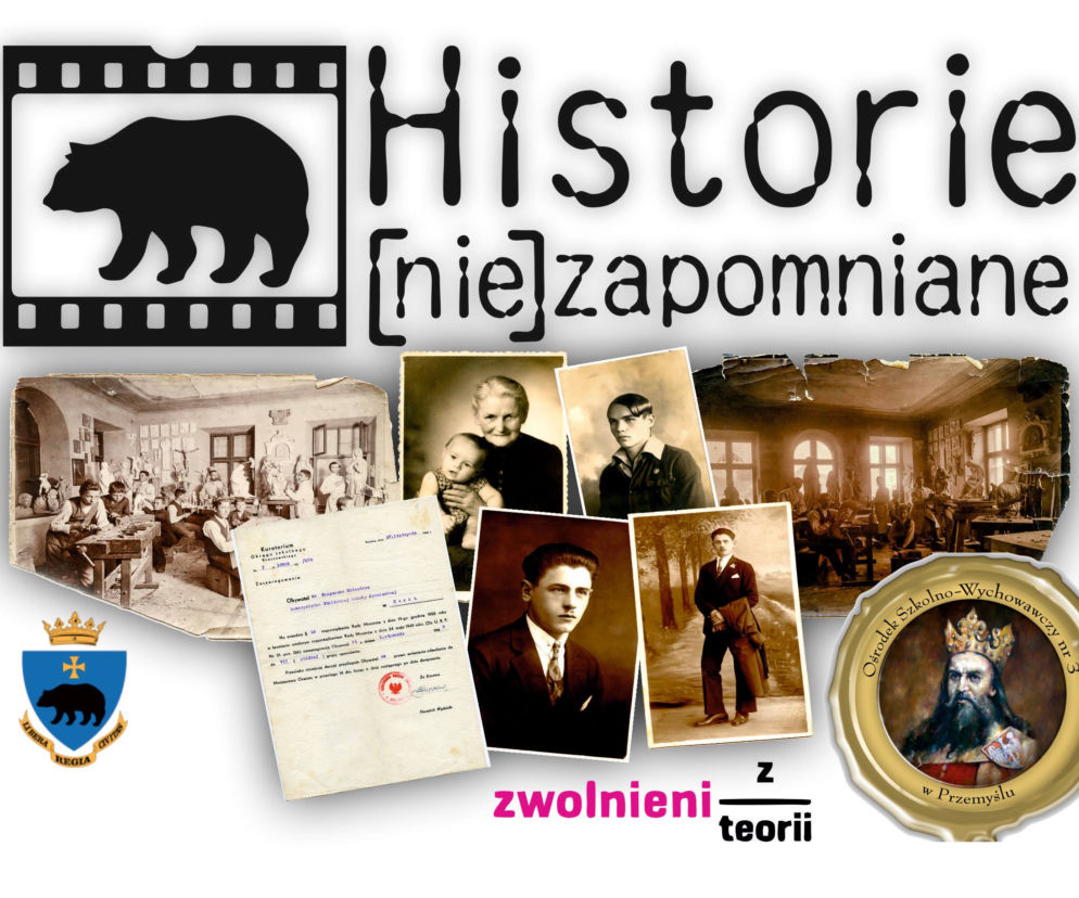projekt 