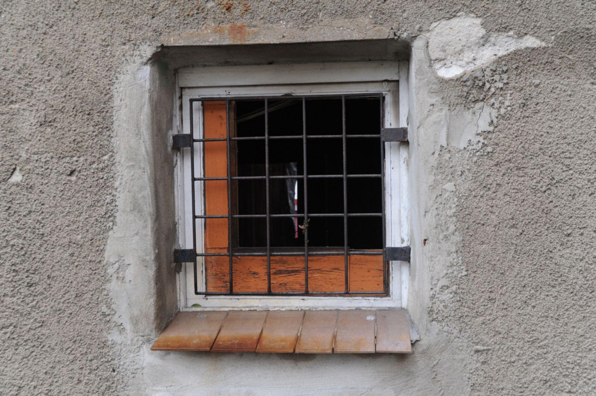 Mija pięć lat od tragicznego pożaru w koszalińskim escape  roomie