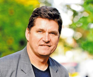 Sławomir Świerzyński