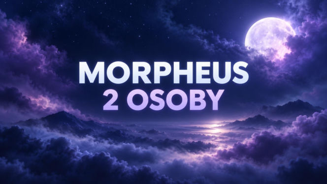 Morpheus