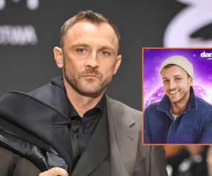 Nowy uczestnik Tańca z Gwiazdami rozpala emocje. Kim jest Kamil Nożyński?