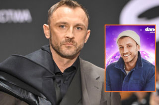 Nowy uczestnik Tańca z Gwiazdami rozpala emocje. Kim jest Kamil Nożyński?