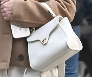 Kasia Cichopek i Maciej Kurzajewski