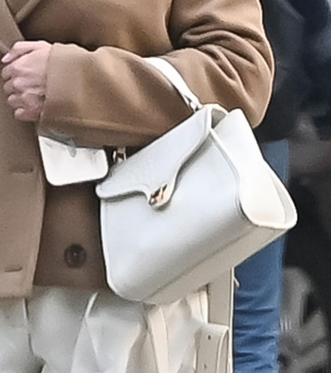 Kasia Cichopek i Maciej Kurzajewski