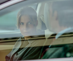 Na Wspólnej, odcinek 4168: Ksawery odkrywa szokującą prawdę. To nie jego dziewczyna jest w ciąży, a jego matka