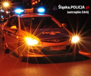 BRUTALNE MORDERSTWO w Jastrzębiu-Zdroju! 40-latek zadźgał córkę swojej byłej! [ZDJĘCIA]