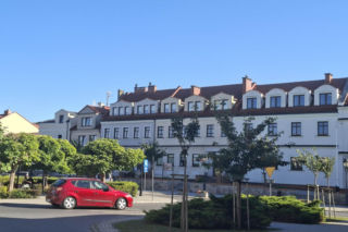 Polacy ją uwielbiają, ale mało kto wie, gdzie naprawdę powstaje. Słodki hit ze Świętokrzyskiego