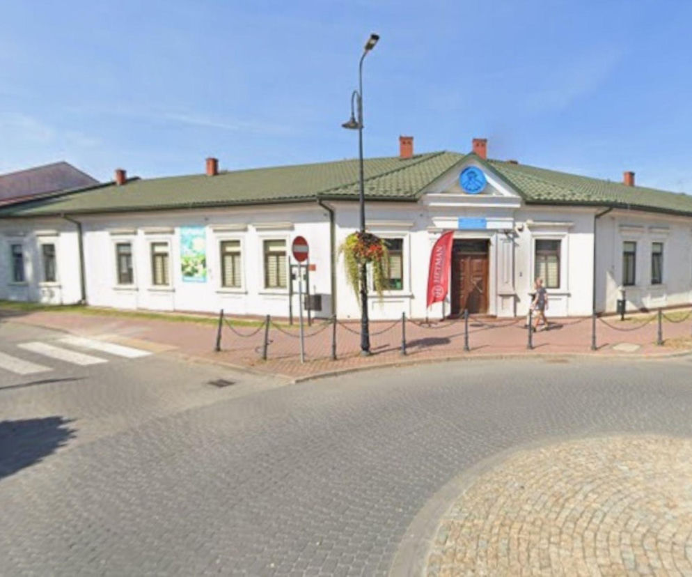 Znamy najlepsze licea na Podkarpaciu. W tych szkołach warto się uczyć