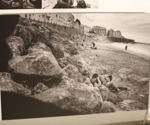 World Press Photo, 20. edycja dobiega końca! Ostatnia prosta, nowy rekord i zmiana PR? [ZDJĘCIA]