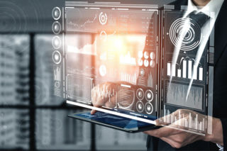 Polacy podbiją Dubaj. Szansa na globalny sukces w świecie technologii