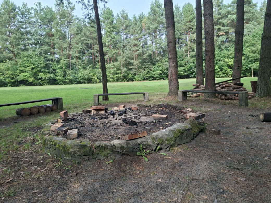 Czarniecka Góra