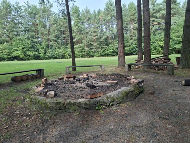 Czarniecka Góra