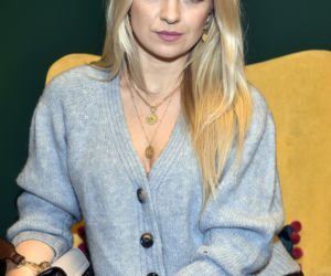 Barbara Kurdej-Szatan