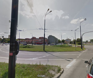 Rondo Lubelskiego Lipca