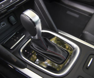 Renault Megane Grandtour E-TECH 160 Plug-in Hybrid Intense