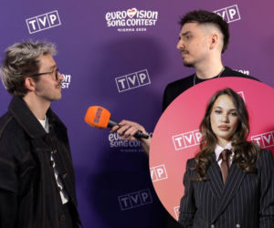 Zaskakujący występ Polski na Eurowizji 2026. Znamy tajemnice!