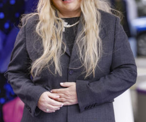 Katarzyna Niezgoda