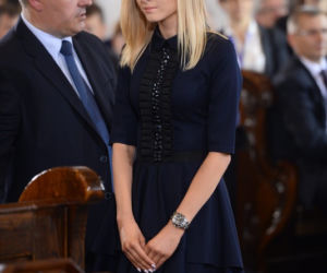 kinga duda