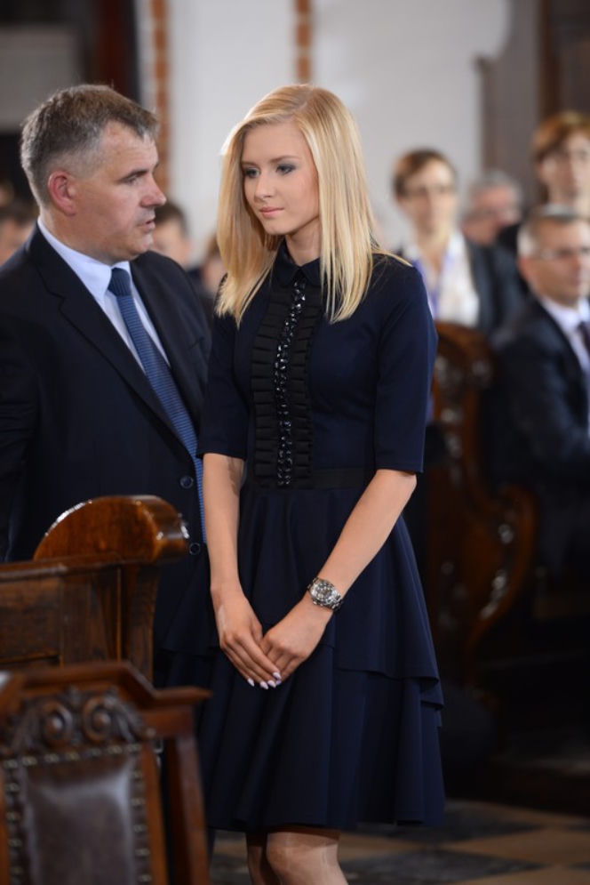 kinga duda