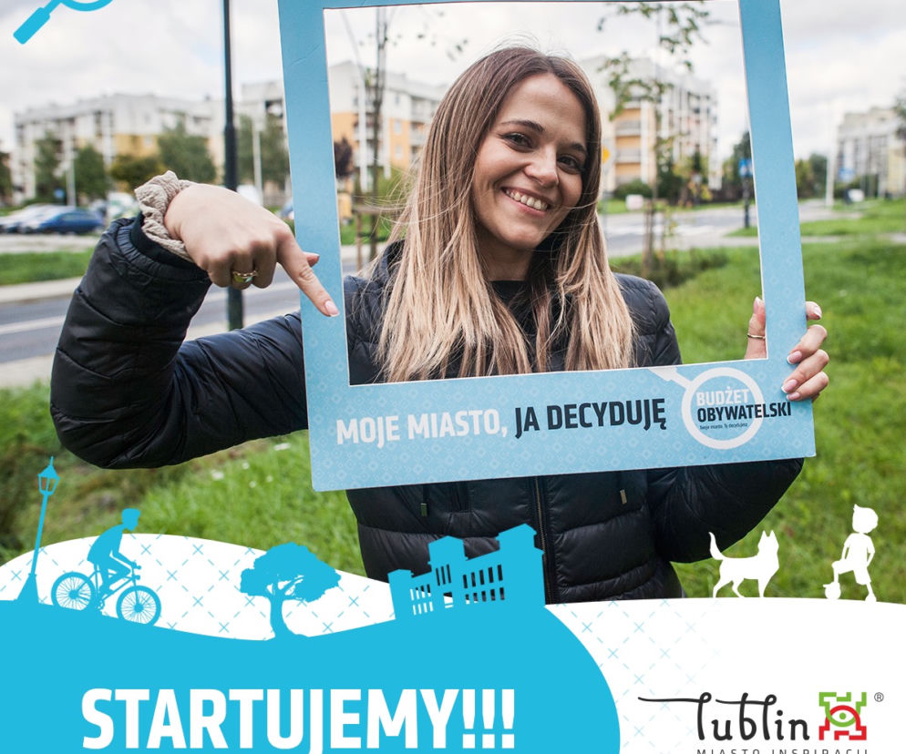 BO w Lublinie