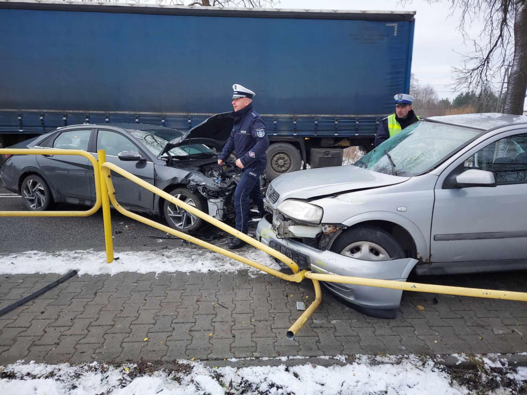 Rudnik 13.01.2025