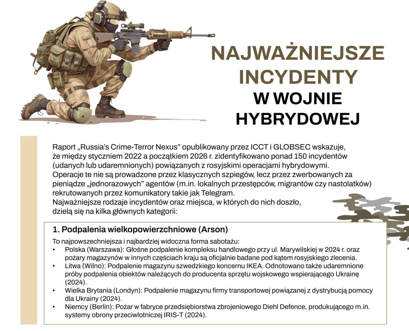 infogarfika