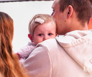 Wystawa plakatów i fotografii Gżegoża Muczke do 27 lutego w ŁOK