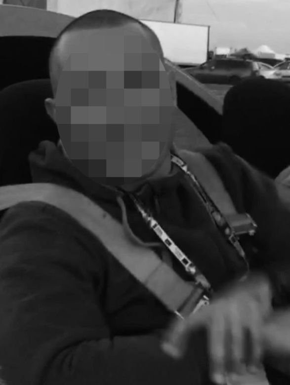 Narzeczeni zginęli w katastrofie samolotu